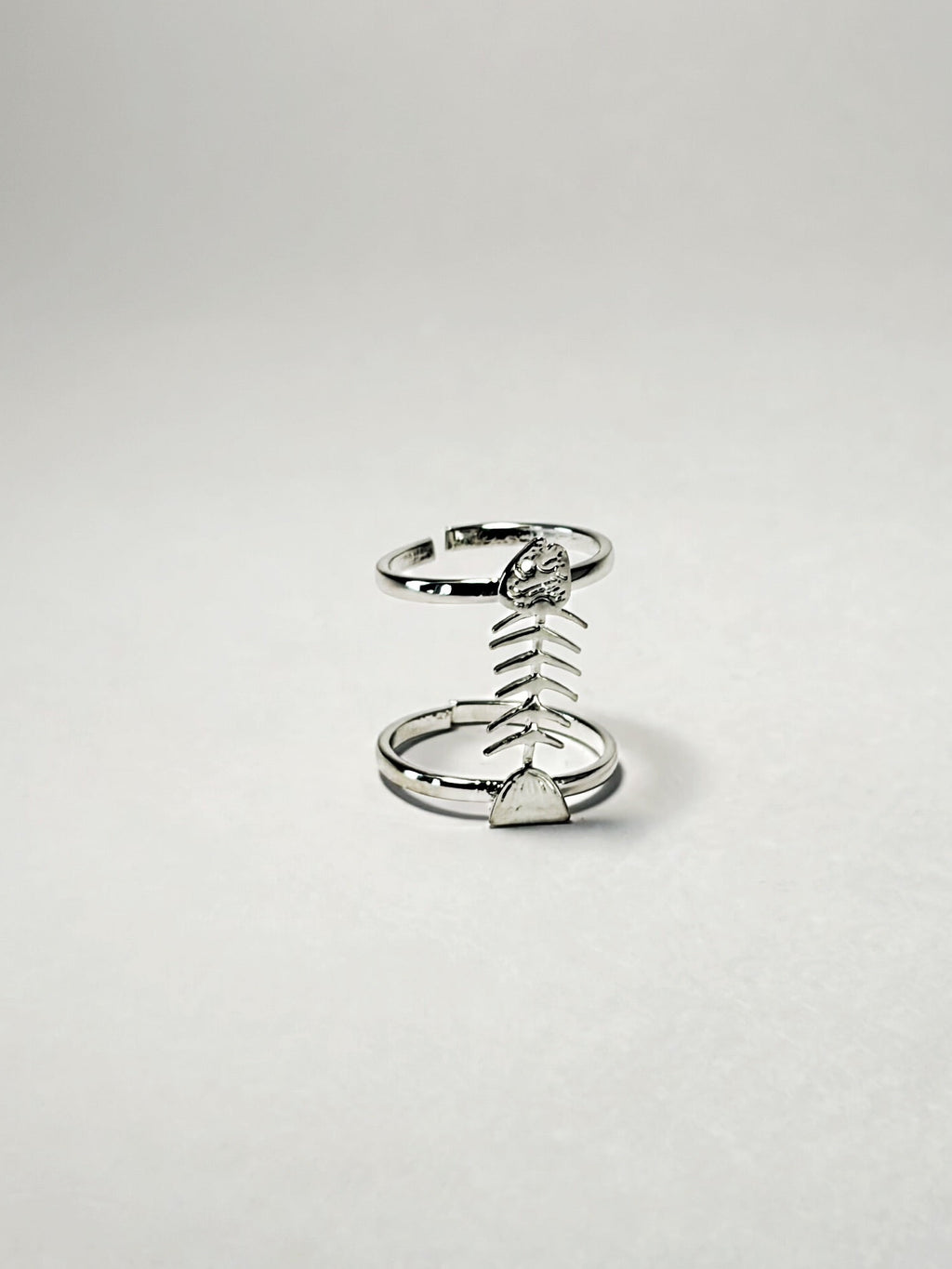 Kata Ring