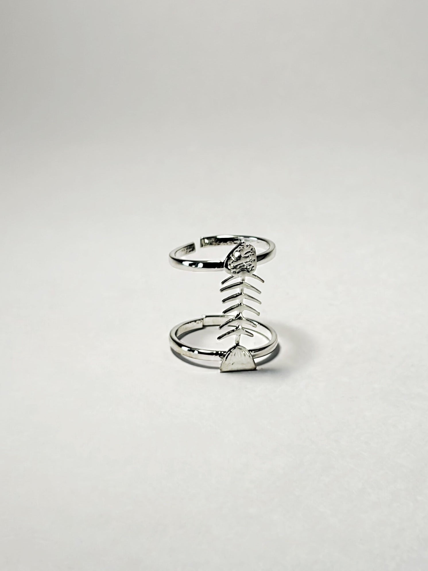 Kata Ring
