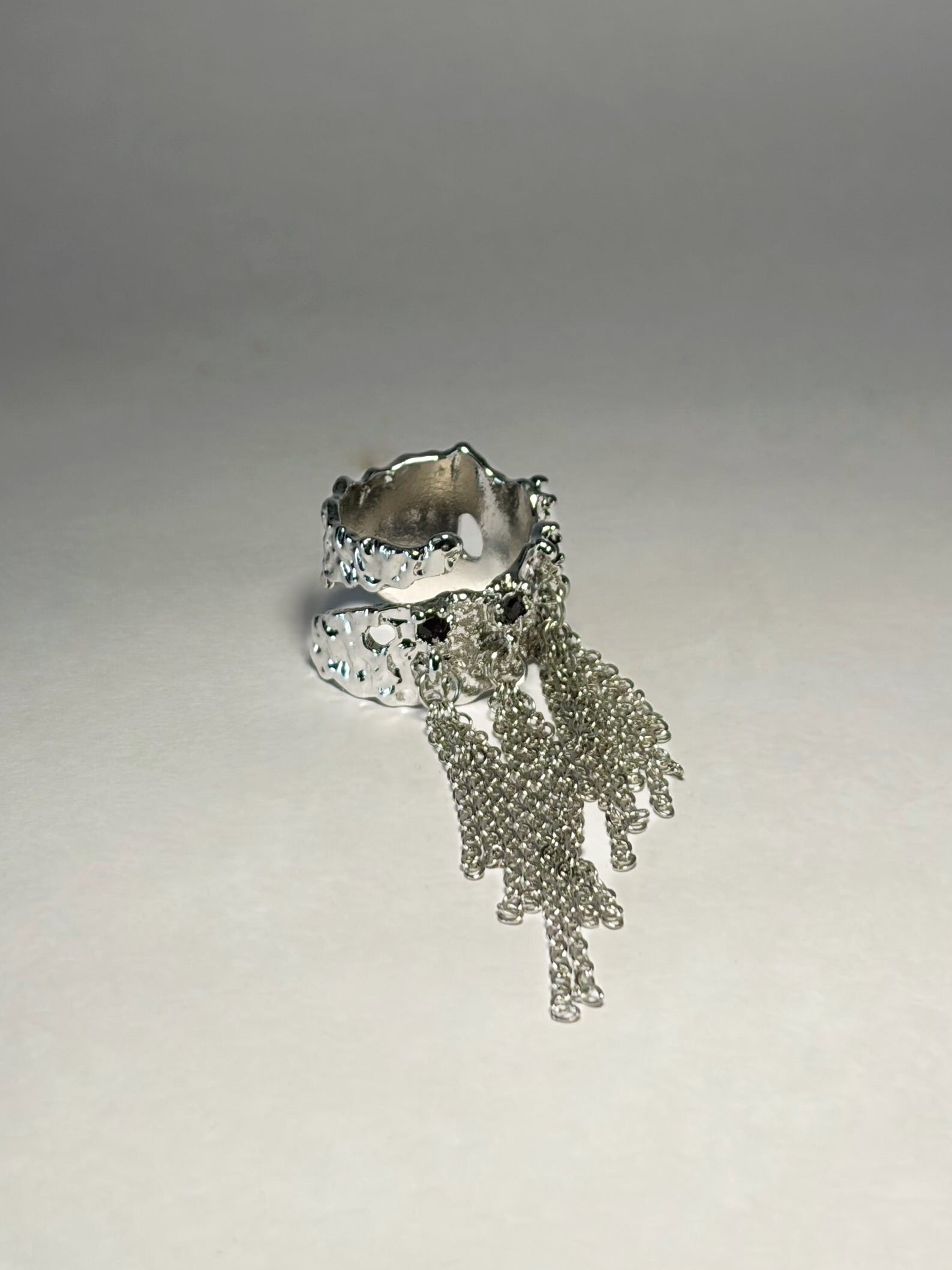 Dance Ring