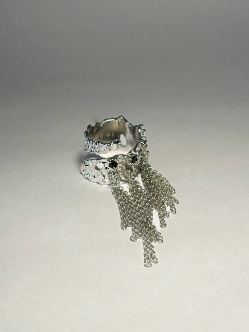 Dance Ring