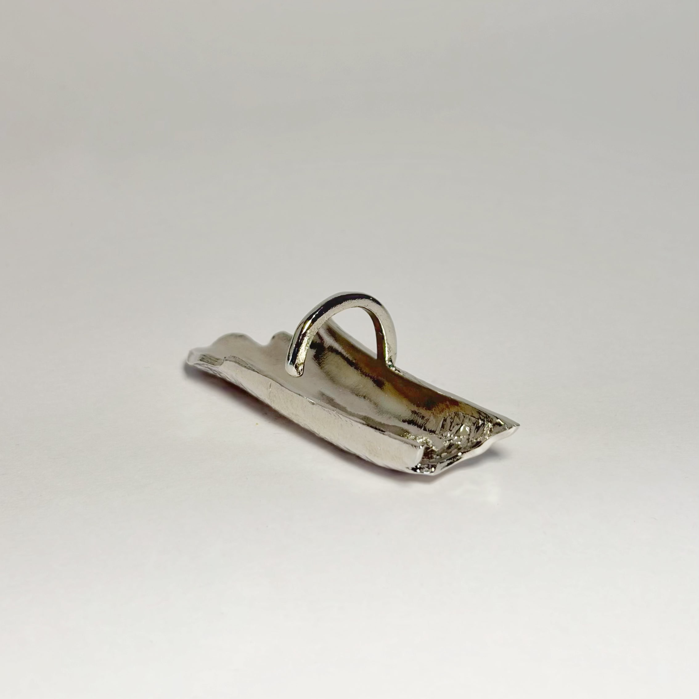 Kavach Ring