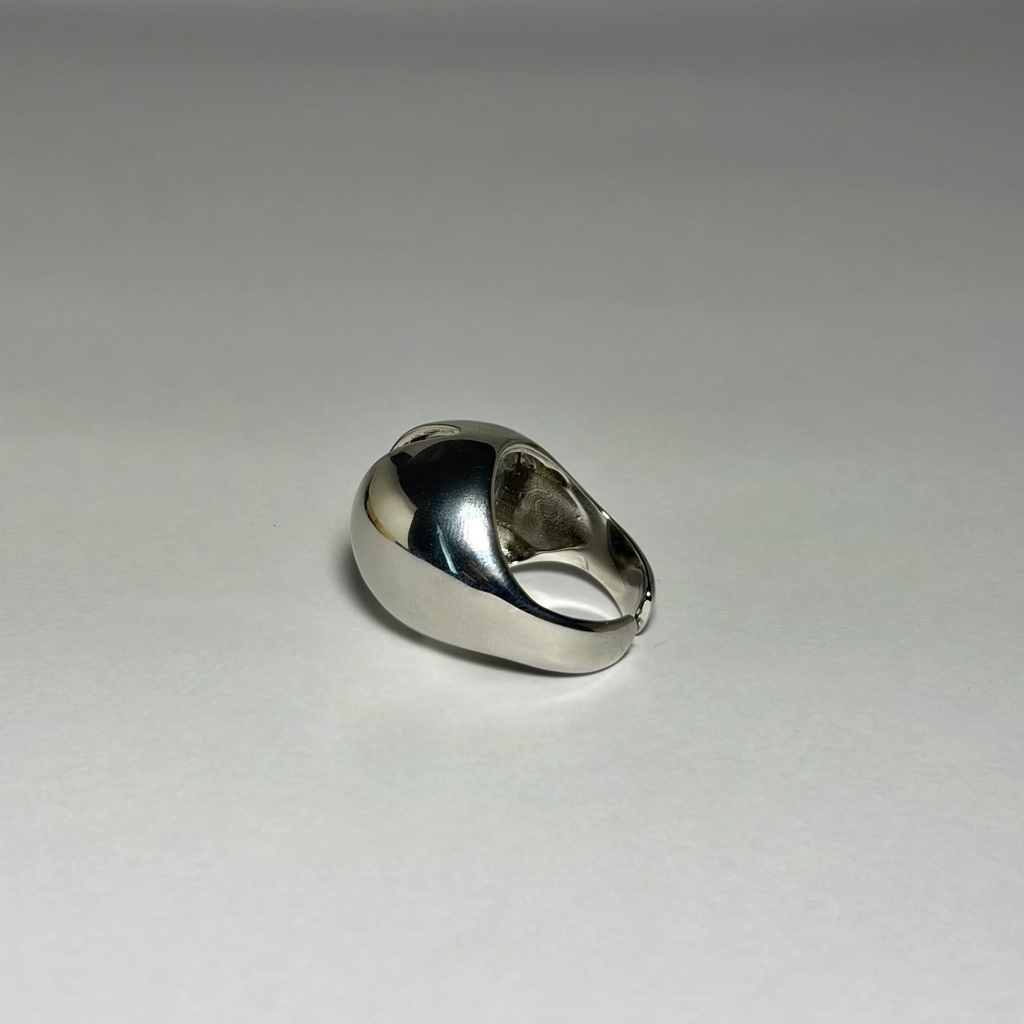 Nigaah Ring