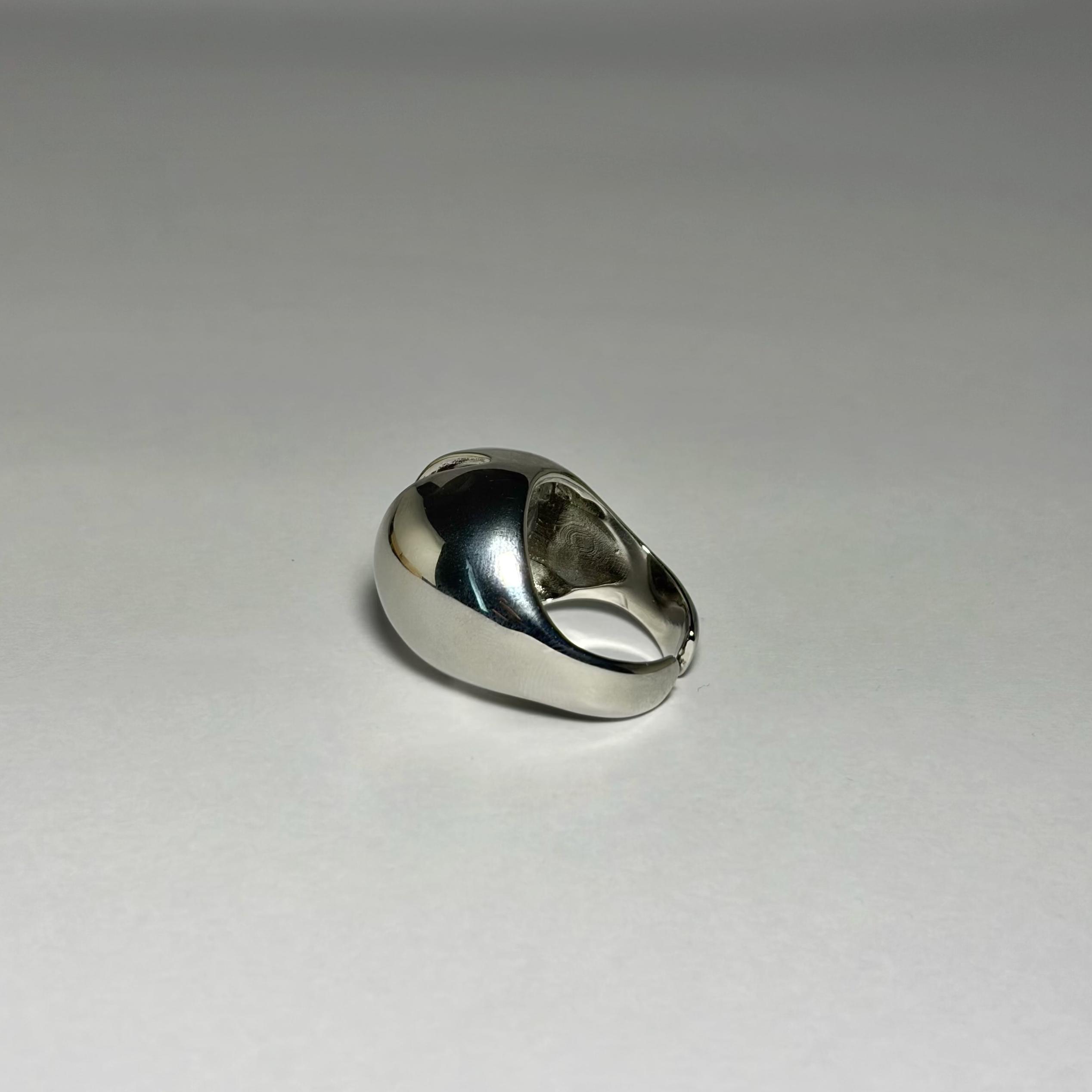 Nigaah Ring