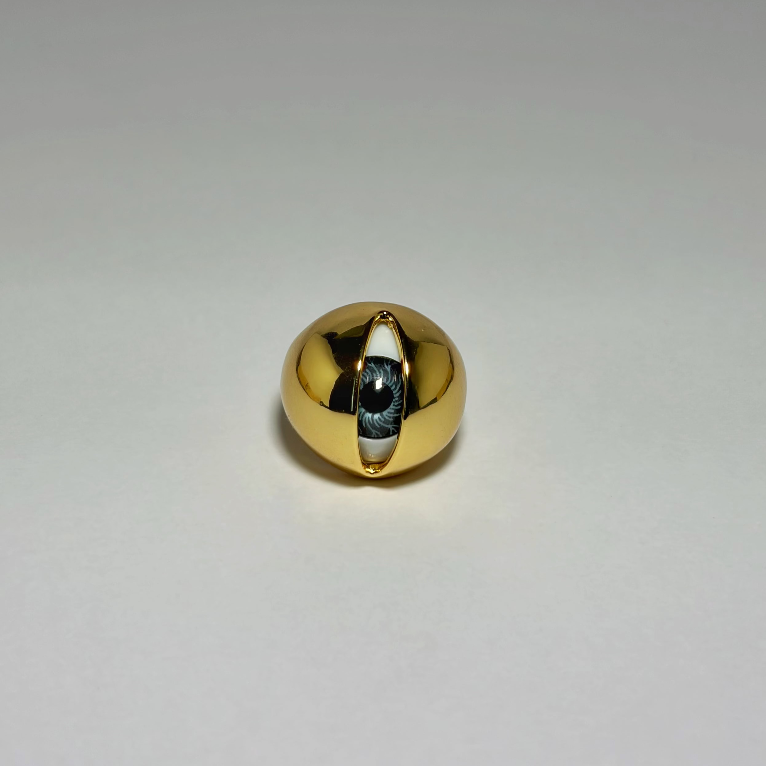 Nigaah Ring