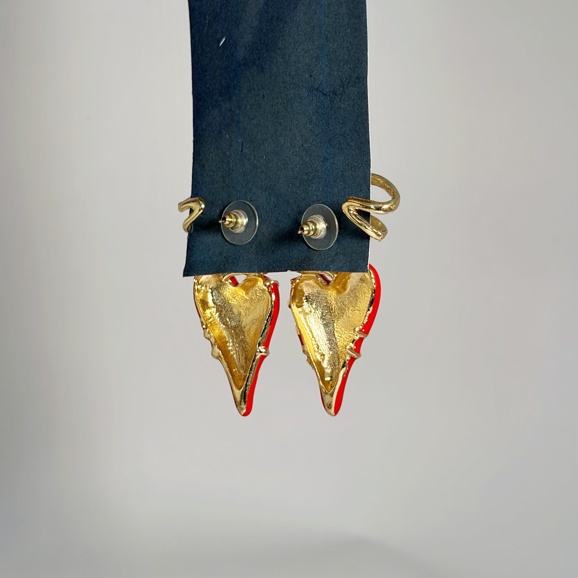 Bandhan Earrings