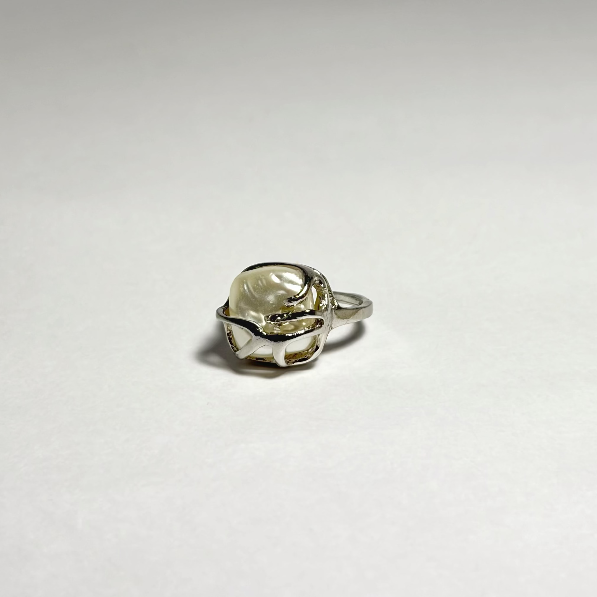 Luna Ring