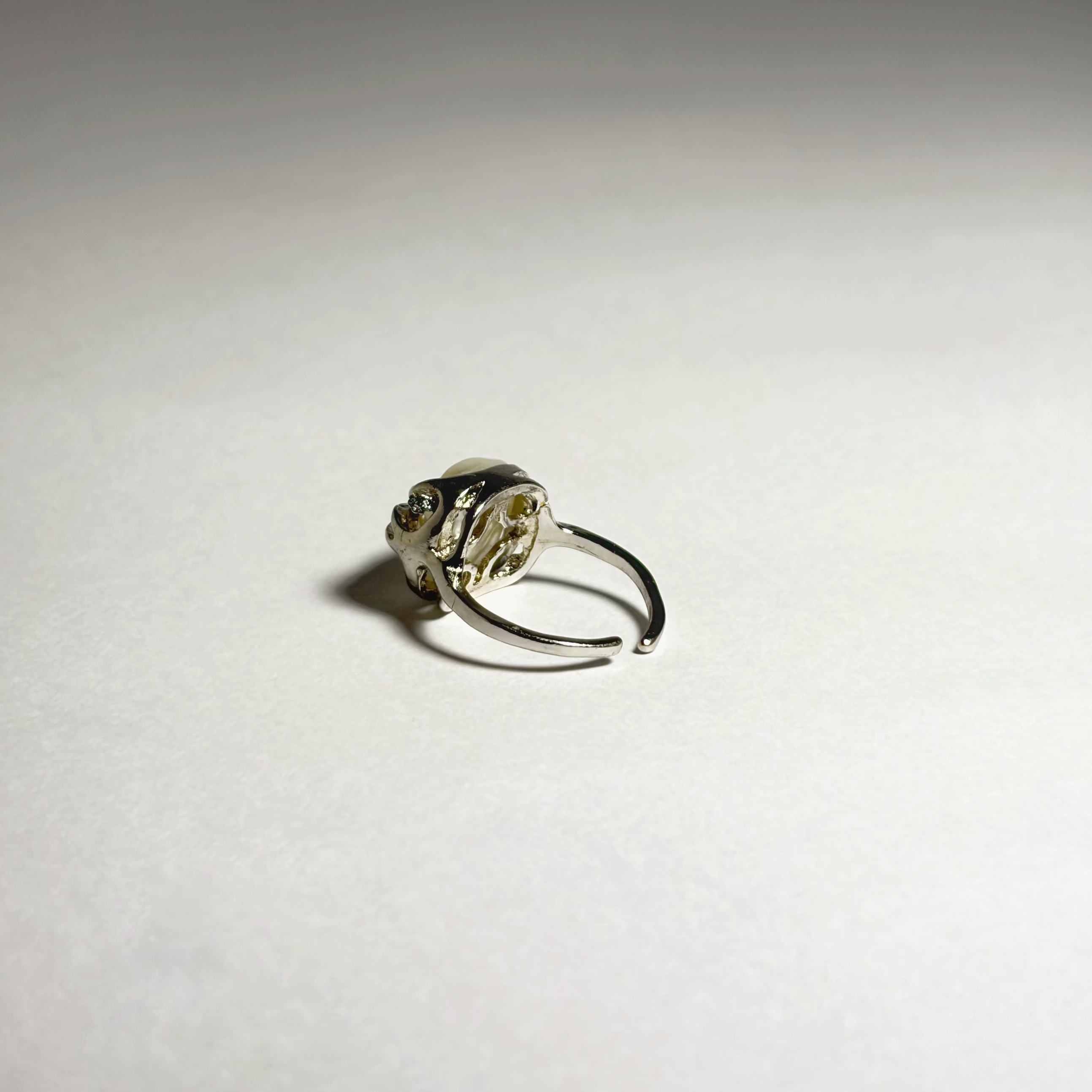 Luna Ring