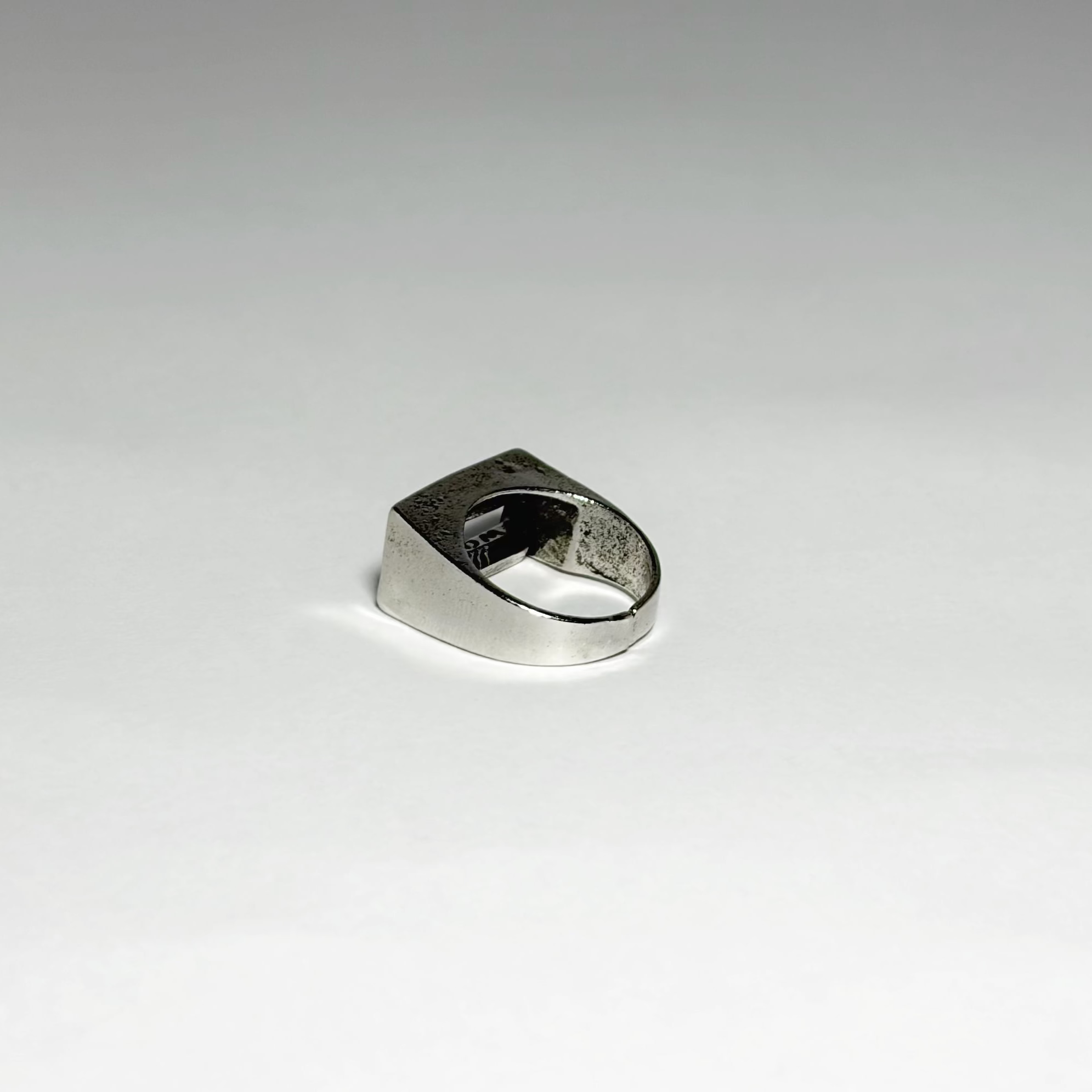 Eff Ring
